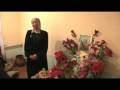 videos de KYRGYZSTAN: Killing for Sport - Part 1