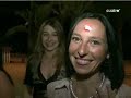 5/5 ola-ola 07-08-2008