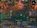 wow-killer-monkeys-brasil-vs-high-king-maulgar.html