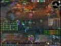 [WOW] Killer Monkeys Brasil vs High King Maulgar