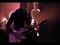 Buckethead - The Redeem Team - Georgia Theatre - Athens, Georgia - 10/20/08