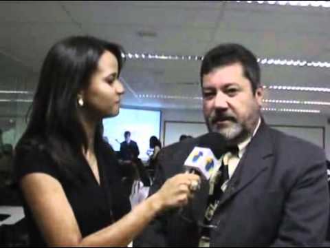 Primero Curso Superior de Tecnologia em Gest�o de Condom�nios