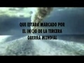 El Rapto De La Iglesia - Principio Del Fin