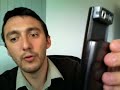 samsung g600