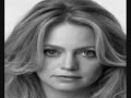 Goldie Hawn - A Hard Day's Night