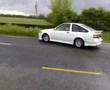 (Twin Cams) Lord of the Rings