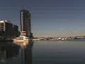 Melbourne Docklands