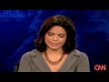 Ron Paul on CNN talking about Iran 11/2