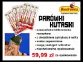 Biedronka ::::PARODIA:::: by Slavia