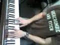 hello de Evanescence hello de Evanescence