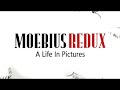 Moebius Redux opener documentary