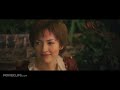 Finding Neverland Movie Clip - watch all clips j.mp click to subscribe j.mp At a performance of Peter Pan