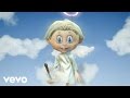 Wolki (der Kleine Engel) Ich Beschütz Dich Official Music Video and Lyrics