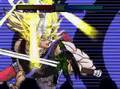 Future trunks specials