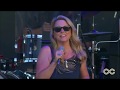 Tedeschi Trucks Band - "I Never Loved A Man (