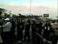 Testimonio: Hubo Militares Venezolanos en Viru Viru, Bolivia