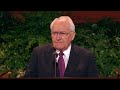 Mormon - Relief from Stress Mormon - Relief from Stress