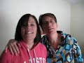 11-28-08Thanksgiving-final.wmv