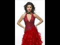 anna veleva soprano   o mio babbino caro  gianni shicchi 