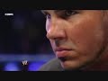 ll CM Punk ll In The City ll