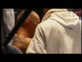 Ter Zake - Reportage over Mixed Fight in Belgie