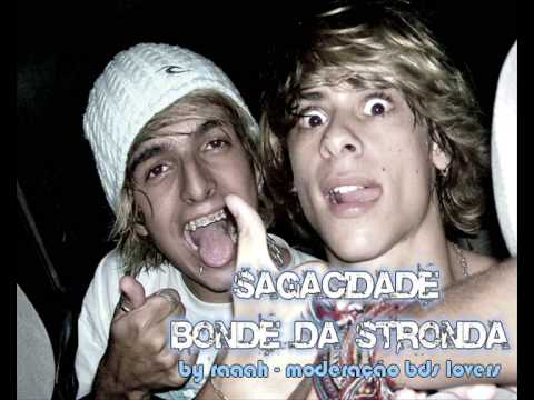 raaahstronda - nova era 2008 - by raaah // moderação bds lovers.