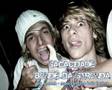 Bonde-da-Stronda-Sag