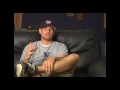 UW Go Greek Fraternity Video