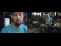 Dosh - \"Capture The Flag\" Live At Home Dosh - \"Capture The Flag\" Live At Home