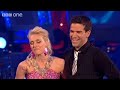 Gethin Dances the Jive - Strictly Come Dancing - BBC One Gethin Dances the Jive - Strictly Come Dancing - BBC One