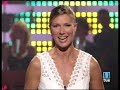 Fran Dieli & Edurne