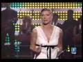 Fran Dieli & Edurne
