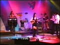 Suleika Fonkay Jam
