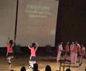 Chinese Dance 2005.014 Chinese Dance 2005.014