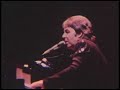 Paul McCartney \"Lady Madonna\" Minneapolis 1976 Paul McCartney \"Lady Madonna\" Minneapolis 1976