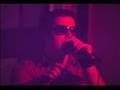 WHITH OR WHITHOUT YOU- U2 (COVER BANDA JOHNNIE FOX`S)