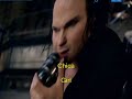 The Rasmus - No fear (sub. Español - Ingles)