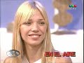 aki una mas de mi idolo yayo