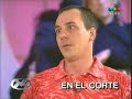 videomatch