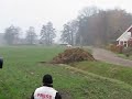 Conrad Rally 2009, BMW 325i Challenge