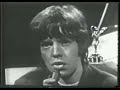 www.rionecentrodue.it
shindig 1965