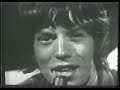 Rolling Stones Play with Fire