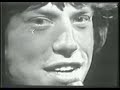 www.rionecentrodue.it
shindig 1965