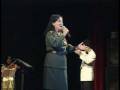 videos de Tiếng đàn Ta Lư