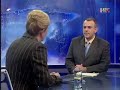 Kolinda Grabar Kitarovic u dnevniku Kolinda Grabar Kitarovic u dnevniku