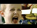 Voted Best Commercial In Europe || Dobra