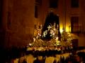 videos de Pasion Ilicitana 2008 074