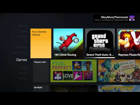 how to get amazon coins