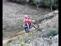 cardigos ktm 525