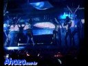 The week - babylon 4 anos - #1